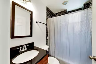 6442 N Leavitt St, Chicago, IL 60645 - Photo 18