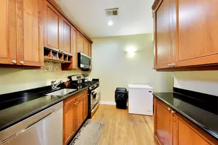 6442 N Leavitt St, Chicago, IL 60645 - Photo 10