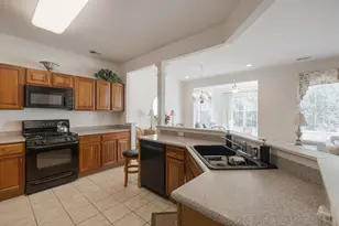 13050 Crestview Dr, Huntley, IL 60142 - Photo 12