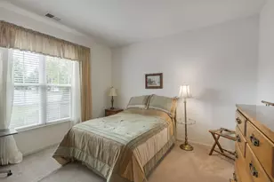 13050 Crestview Dr, Huntley, IL 60142 - Photo 4