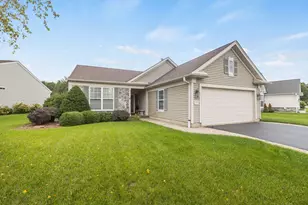 13050 Crestview Dr, Huntley, IL 60142 - Photo 1