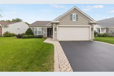13050 Crestview Drive, Huntley, IL 60142 - Photo 2