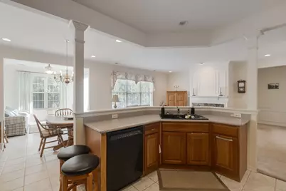 13050 Crestview Drive, Huntley, IL 60142 - Photo 14