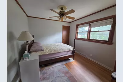 8506 N Oriole Avenue, Niles, IL 60714 - Photo 8