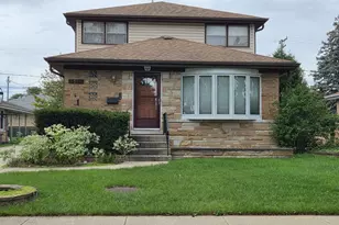 8506 N Oriole Ave, Niles, IL 60714 - Photo 1