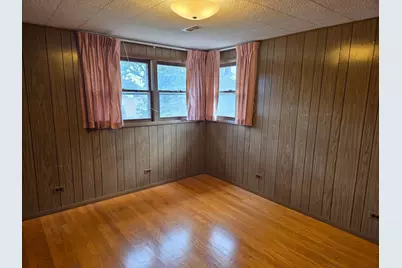 8506 N Oriole Avenue, Niles, IL 60714 - Photo 20