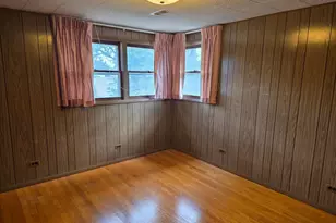 8506 N Oriole Ave, Niles, IL 60714 - Photo 20