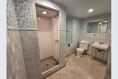 8506 N Oriole Avenue, Niles, IL 60714 - Photo 28