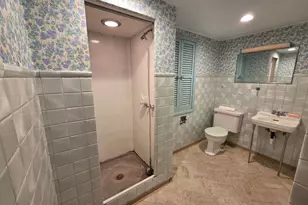 8506 N Oriole Ave, Niles, IL 60714 - Photo 28