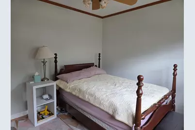 8506 N Oriole Avenue, Niles, IL 60714 - Photo 10