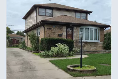 8506 N Oriole Avenue, Niles, IL 60714 - Photo 2