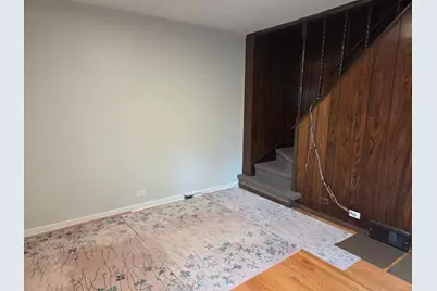 8506 N Oriole Avenue, Niles, IL 60714 - Photo 16