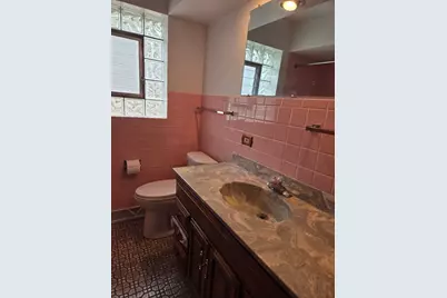 8506 N Oriole Avenue, Niles, IL 60714 - Photo 12