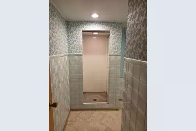 8506 N Oriole Avenue, Niles, IL 60714 - Photo 30
