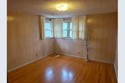 8506 N Oriole Avenue, Niles, IL 60714 - Photo 18
