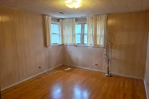 8506 N Oriole Ave, Niles, IL 60714 - Photo 18