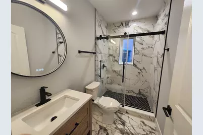 8416 Mansfield Avenue, Burbank, IL 60459 - Photo 20