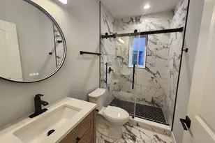 8416 Mansfield Ave, Burbank, IL 60459 - Photo 20