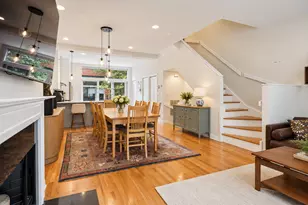 310 N Clinton St, Chicago, IL 60661 - Photo 10