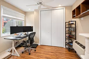 310 N Clinton St, Chicago, IL 60661 - Photo 20