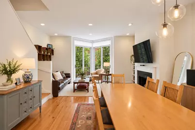 310 N Clinton Street #L, Chicago, IL 60661 - Photo 12