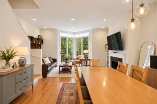 310 N Clinton St, Chicago, IL 60661 - Photo 12