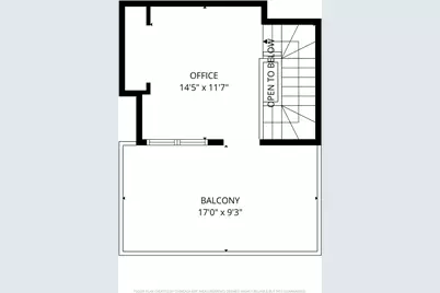 310 N Clinton Street #L, Chicago, IL 60661 - Photo 26