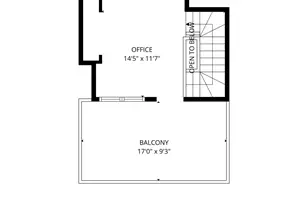 310 N Clinton St, Chicago, IL 60661 - Photo 26
