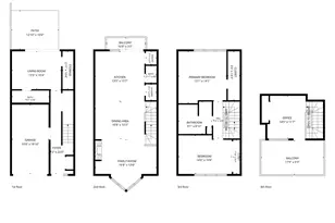 310 N Clinton St, Chicago, IL 60661 - Photo 28