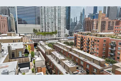 310 N Clinton Street #L, Chicago, IL 60661 - Photo 22