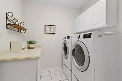 1802 Westleigh Drive, Glenview, IL 60025 - Photo 12