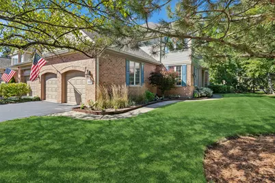 1802 Westleigh Drive, Glenview, IL 60025 - Photo 2