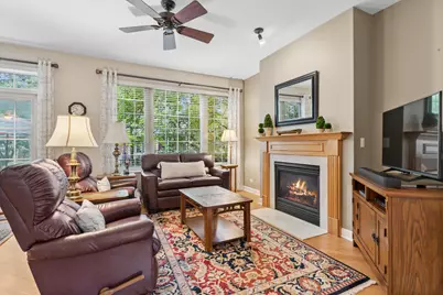 1802 Westleigh Drive, Glenview, IL 60025 - Photo 6