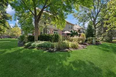 1802 Westleigh Drive, Glenview, IL 60025 - Photo 26