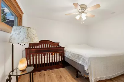 18018 Armitage Court, Homewood, IL 60430 - Photo 10