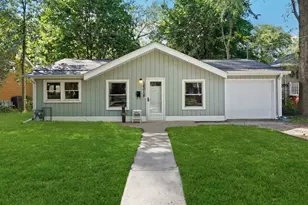 18018 Armitage Ct, Homewood, IL 60430 - Photo 1