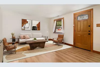 18018 Armitage Court, Homewood, IL 60430 - Photo 2