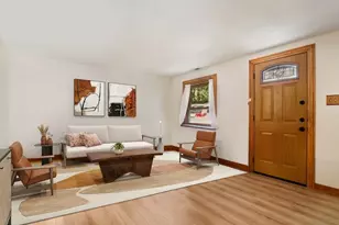 18018 Armitage Ct, Homewood, IL 60430 - Photo 2
