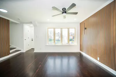 8013 S Harper Avenue, Chicago, IL 60619 - Photo 4