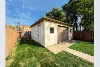 8013 S Harper Avenue, Chicago, IL 60619 - Photo 30
