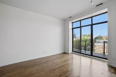 4050 N Lincoln Avenue #304, Chicago, IL 60618 - Photo 10