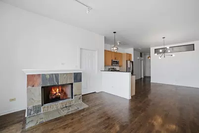 4050 N Lincoln Avenue #304, Chicago, IL 60618 - Photo 14