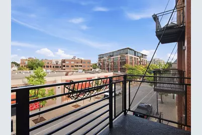 4050 N Lincoln Avenue #304, Chicago, IL 60618 - Photo 12