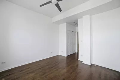 4050 N Lincoln Avenue #304, Chicago, IL 60618 - Photo 20