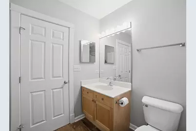 4050 N Lincoln Avenue #304, Chicago, IL 60618 - Photo 22