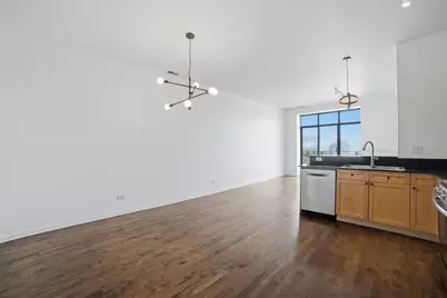 4050 N Lincoln Avenue #304, Chicago, IL 60618 - Photo 4