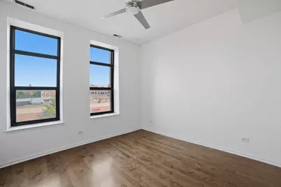 4050 N Lincoln Avenue #304, Chicago, IL 60618 - Photo 18