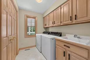 4638 Twin Lakes Ln, Long Grove, IL 60047 - Photo 28