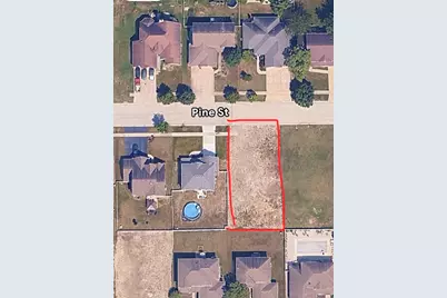 268 Pine Street, Beecher, IL 60401 - Photo 1