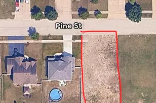 268 Pine St, Beecher, IL 60401 - Photo 1